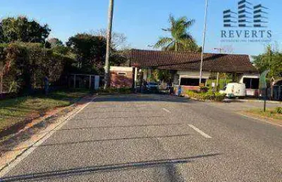Casa à venda por r$ 2.140.000 - residencial hípica jaguari - bragança paulista/sp