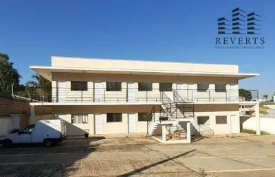 Apartamento à venda no jardim gramados de sorocaba - sorocaba/sp