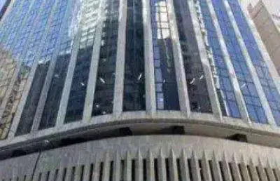 Sala comercial à venda na Rua São Bento, Centro, Rio de Janeiro