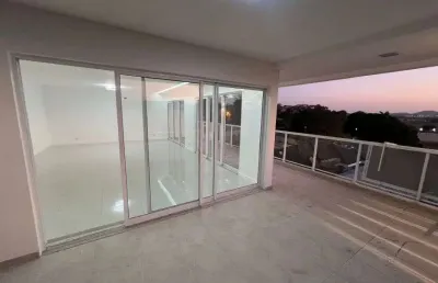 Imóvel para aluguel e venda possui 290 metros quadrados com 4 quartos em lagoa - macaé - rj
