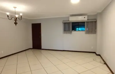 Vendo belo apartamento  garden  03 quartos sendo 01 suite riviera