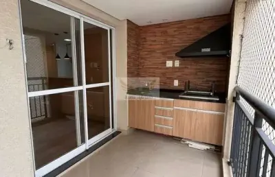 Apartamento à venda no bairro flor da montanha - guarulhos/sp