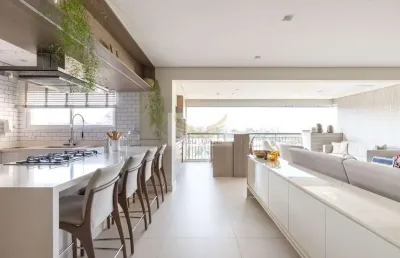 Apartamento à venda no bairro jardim flor da montanha - guarulhos/sp