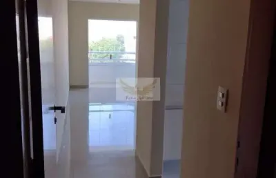Apartamento para locação 70 m², lazer completo, centro - guarulhos - sp