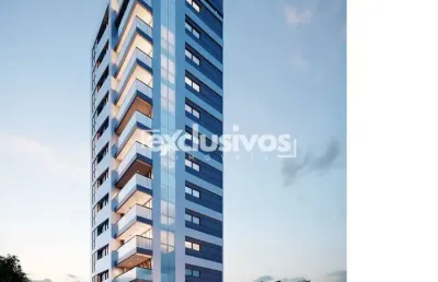 A vida espera por você no eleven residence em piçarras