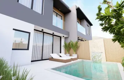 Casa duplex de alto padrão no bairro américa – 3 suítes, ao lado do centro!