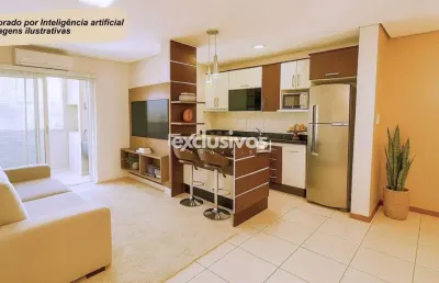 Oportunidade de apartamento espaçoso com 82 m2 privativos no bom retiro