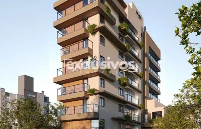 Apartamento à venda no bairro saguaçu - joinville/sc