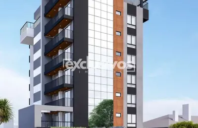 Lindo e espaçoso apartamento no bairro américa a venda por r$782.000,00