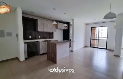 Apartamento de 90m² à venda, c/ 1 suíte mais 2 dormitórios ao lado do colégio oficina, costa e silva , joinville/sc