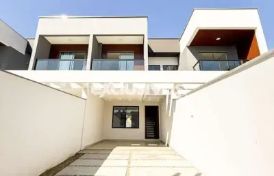 Sobrado a venda no bairro bom retiro com uma suíte + dois quartos e duas vagas de garagem