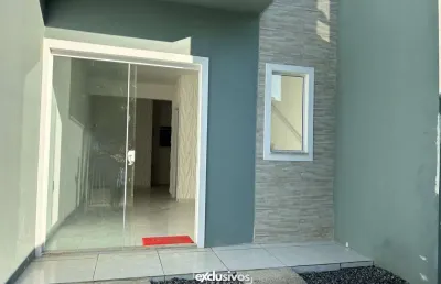 Sobrado geminado a venda no bairro floresta por r$ 375.000,00