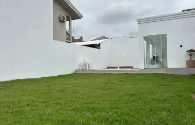Terreno a venda no bairro floresta em joinville - sc por r$390.000,00