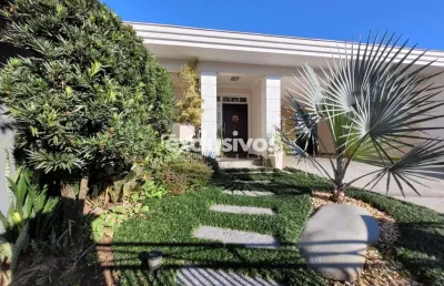 Casa com 3 quartos à venda no América, Joinville 