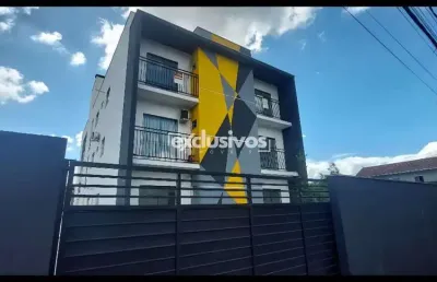 Apartamento no bom retiro com suíte mais um quarto  por r$ 375.700,00