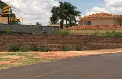 Terreno à venda, 462 m² por r$ 350.000,00 - city barretos - barretos/sp