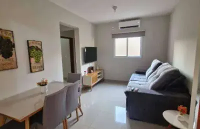 Apartamento com 2 dormitórios à venda, 93 m² por r$ 450.000,00 - doutor paulo prata - barretos/sp