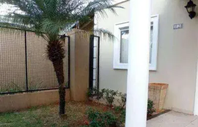 Casa com 3 dormitórios à venda, 291 m² por r$ 850.000,00 - city barretos - barretos/sp