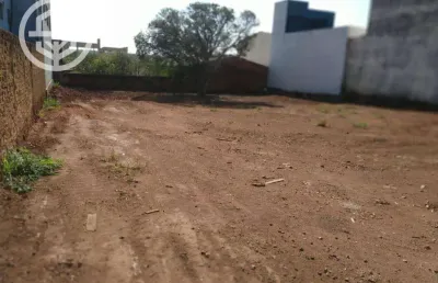 Terreno à venda, 980 m² por r$ 1.000.000,00 - centro - barretos/sp