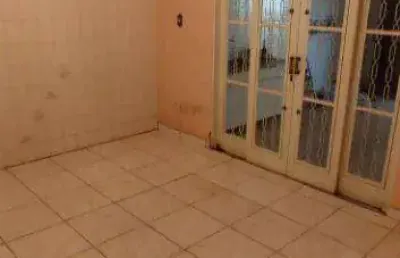 Casa com 3 dormitórios para alugar, 160 m² por r$ 3.000,00/mês - centro - barretos/sp