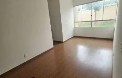 Apartamento com 2 dormitórios para alugar, 47 m² por r$ 1.720,00/mês - santa izabel - barretos/sp