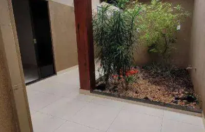 Casa com 4 dormitórios à venda, 326 m² por r$ 1.370.000,00 - city barretos - barretos/sp