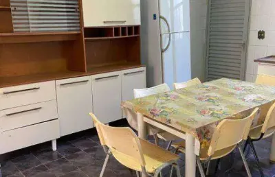 Casa com 3 dormitórios para alugar, 120 m² por r$ 2.500,00/mês - diva - barretos/sp