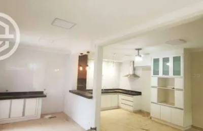 Casa, 205 m² - venda por r$ 780.000,00 ou aluguel por r$ 4.090,00/mês - aeroporto - barretos/sp