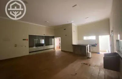 Barracão para alugar, 80 m² por r$ 3.000,00/mês - paulo prata  - barretos/sp