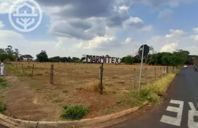 Terreno à venda, 748 m² por r$ 500.000,00 - são francisco - barretos/sp