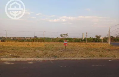Terreno à venda, 200 m² por r$ 145.000,00 - jardim europa - barretos/sp