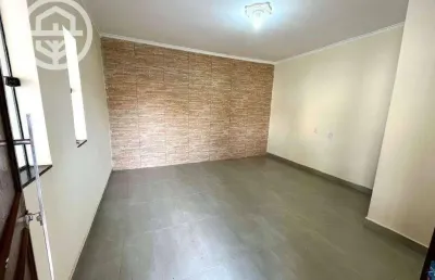 Casa com 3 dormitórios à venda, 170 m² por r$ 650.000,00 - centro - barretos/sp