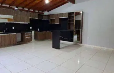 Casa com 3 dormitórios à venda, 102 m² por r$ 380.000,00 - san diego - barretos/sp