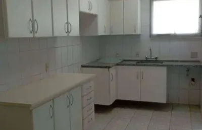 Apartamento à venda no edifício belvedere – bairro city barretos