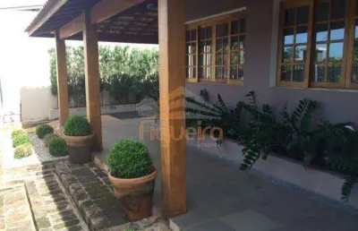Sala para alugar, 9 m² por r$ 600,00/mês - exposição - barretos/sp