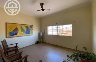 Sala para alugar, 10 m² por r$ 500,00/mês - centro - barretos/sp