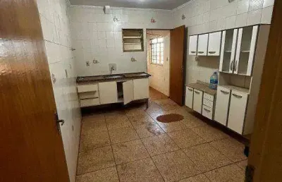Apartamento com 3 dormitórios para alugar, 92 m² por r$ 1.900,00/mês - fortaleza - barretos/sp