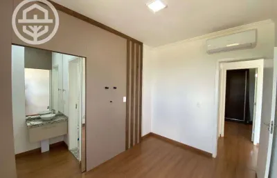 Apartamento com 2 dormitórios à venda, 55 m² por r$ 300.000,00 - cristiano de carvalho - barretos/sp