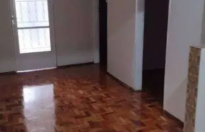 Casa com 3 dormitórios à venda, 133 m² por r$ 220.000,00 - fortaleza - barretos/sp