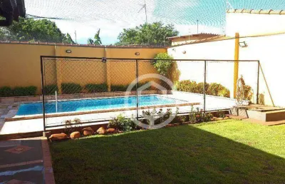 Casa com 2 dormitórios à venda, 154 m² por r$ 398.000,00 - aeroporto - barretos/sp