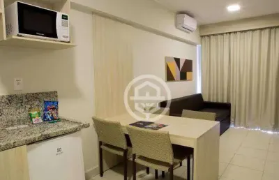Apartamento com 2 dormitórios à venda, 50 m² por r$ 16.700,00 - américa - barretos/sp