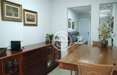 Casa com 3 dormitórios à venda, 121 m² por r$ 370.000,00 - vida nova - barretos/sp