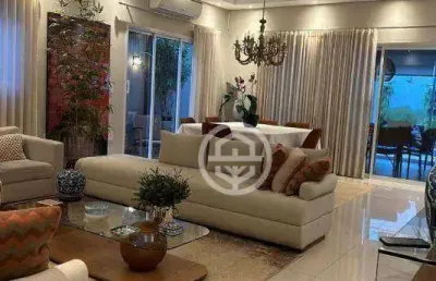 Linda e aconchegante casa à venda no condomínio campos do conde!