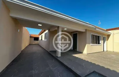 Casa com 5 dormitórios à venda, 162 m² por r$ 540.000,00 - centro - barretos/sp