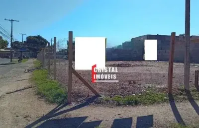 Terreno para aluguel,  camaquã, porto alegre - s3163