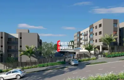 Terreno/lote residencial cc 1112 terreno 1 - ort79917