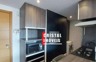 Apartamento com 1 quarto à venda na Rua General Lima e Silva, 757, Cidade Baixa, Porto Alegre