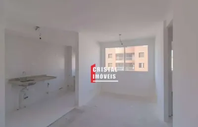 Apartamento a venda no bairro passo d'areia com 2 dormitórios com vaga ( prime wallig cyrela)  - a22905