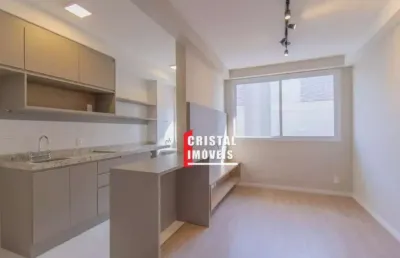 Apartamento para venda no bairro passo d'areia com 3 dormitórios (prime wallig cyrela ) - a22904