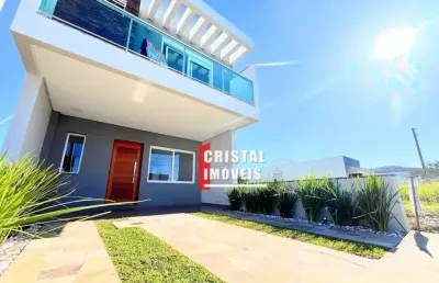 Casa  para venda, 3 quarto(s),  hípica, porto alegre - cv875